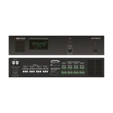 Вектор УМТ-11500Д. Усилитель мощности 1500Вт. Вектор