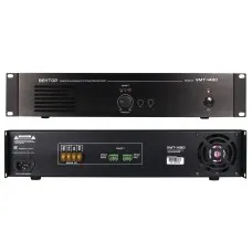 ВЕКТОР УМТ-1480. Усилитель мощности 480Вт. Вектор