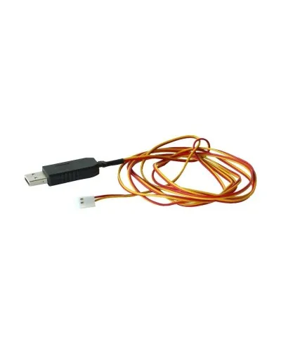 ВС-USB-RS485-116. Адаптер для считывания журнала событий прибора ВС-ПК ВЕКТОР-116(120) в ПК. Версет в Вологде