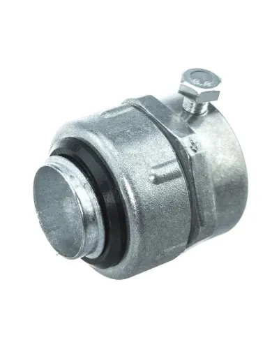 Муфта трубная МТ-50 У2 IP43 (zeta40423): Муфта трубная в Вологде
